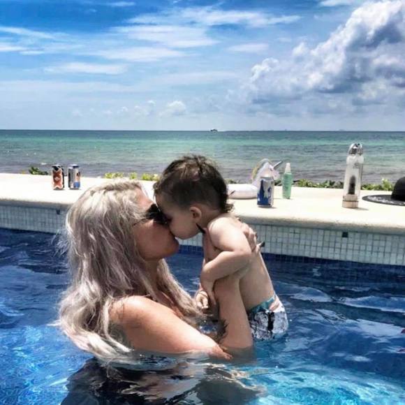 daniyellsalot13